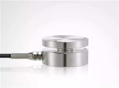 10 fabricantes líderes de inversores en China