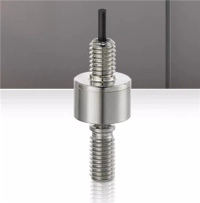 ¿Existen sensores de presión de tensión con salida de alta velocidad?