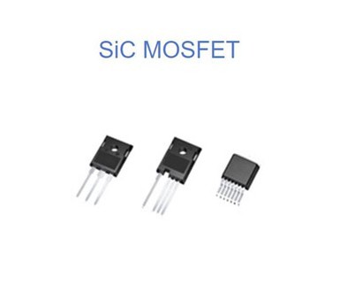 10 Fábrica de dispositivos sic líder en el mundo 2025